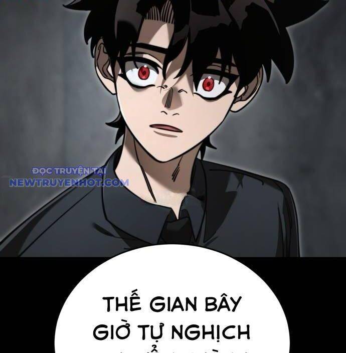 Thiên Ma Tái Lâm Chapter 61 - 140