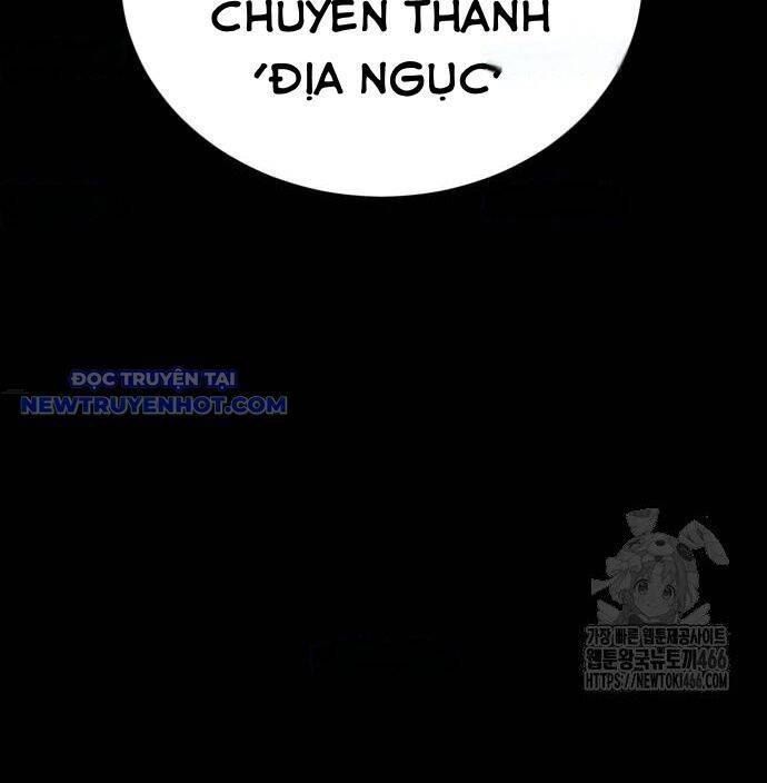 Thiên Ma Tái Lâm Chapter 61 - 141