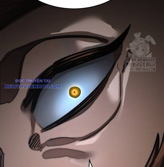 Thiên Ma Tái Lâm Chapter 61 - 146