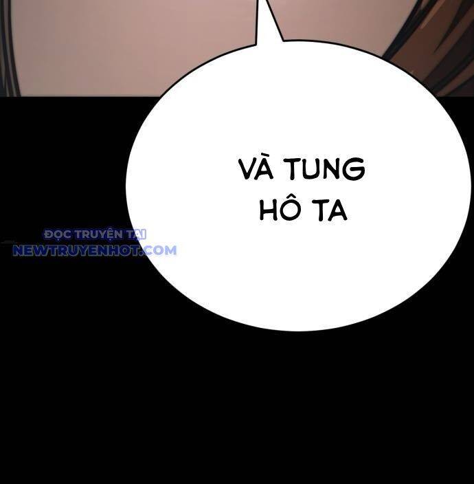 Thiên Ma Tái Lâm Chapter 61 - 147