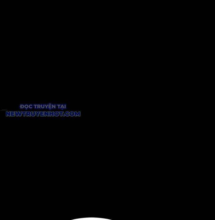 Thiên Ma Tái Lâm Chapter 61 - 149
