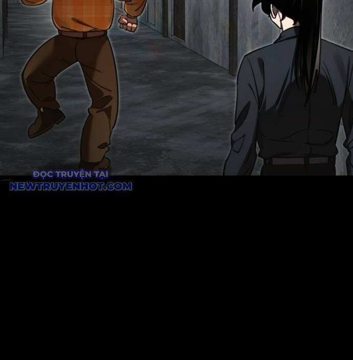 Thiên Ma Tái Lâm Chapter 61 - 151