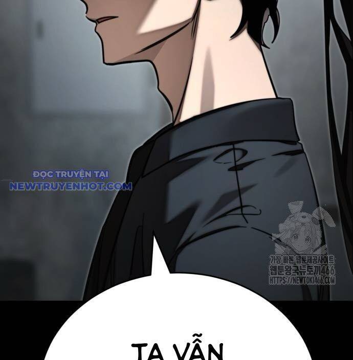 Thiên Ma Tái Lâm Chapter 61 - 157