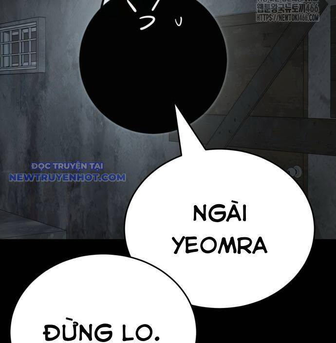 Thiên Ma Tái Lâm Chapter 61 - 160