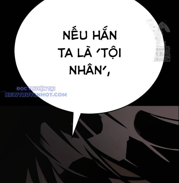 Thiên Ma Tái Lâm Chapter 61 - 162