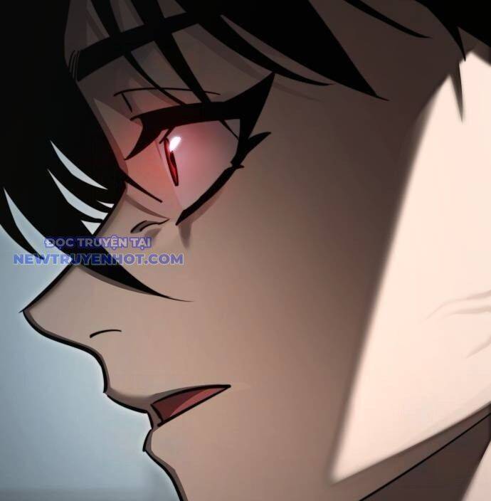 Thiên Ma Tái Lâm Chapter 61 - 163