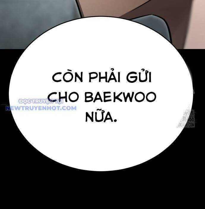 Thiên Ma Tái Lâm Chapter 61 - 164