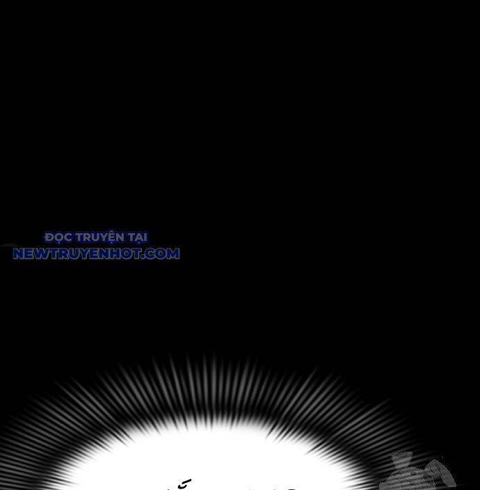 Thiên Ma Tái Lâm Chapter 61 - 168