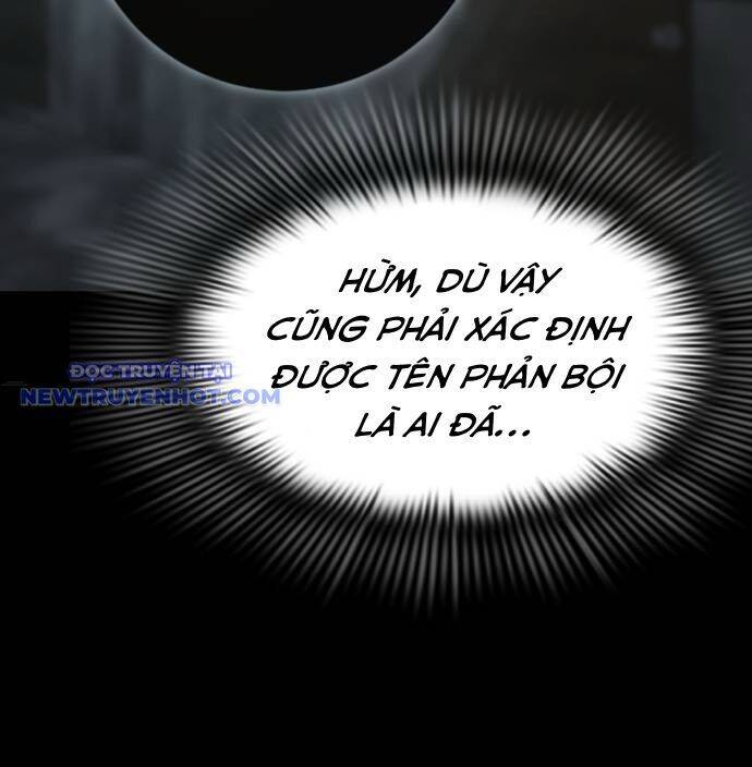 Thiên Ma Tái Lâm Chapter 61 - 170