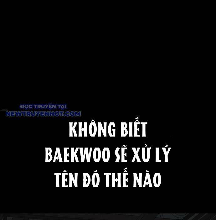 Thiên Ma Tái Lâm Chapter 61 - 171