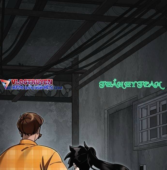 Thiên Ma Tái Lâm Chapter 61 - 172