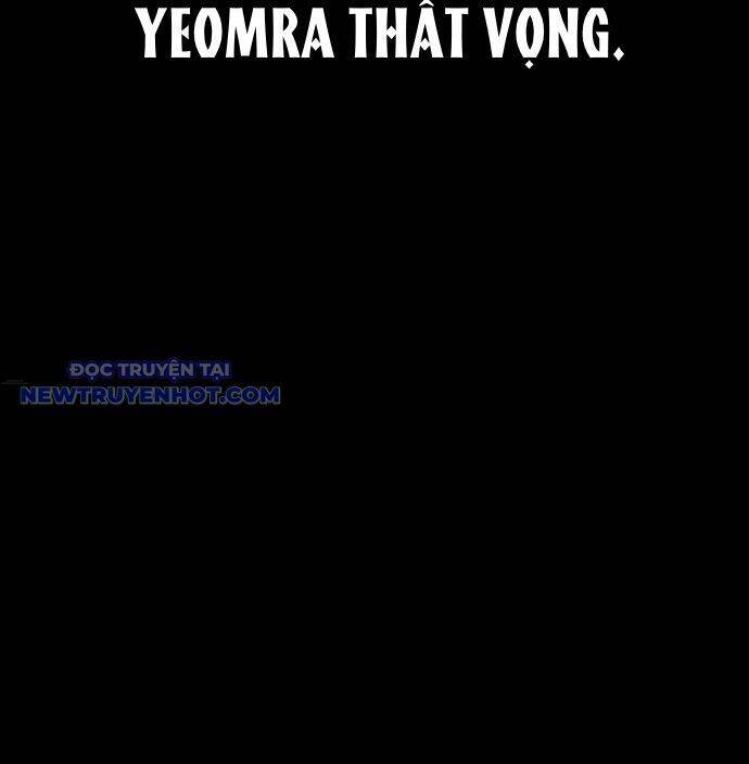 Thiên Ma Tái Lâm Chapter 61 - 174