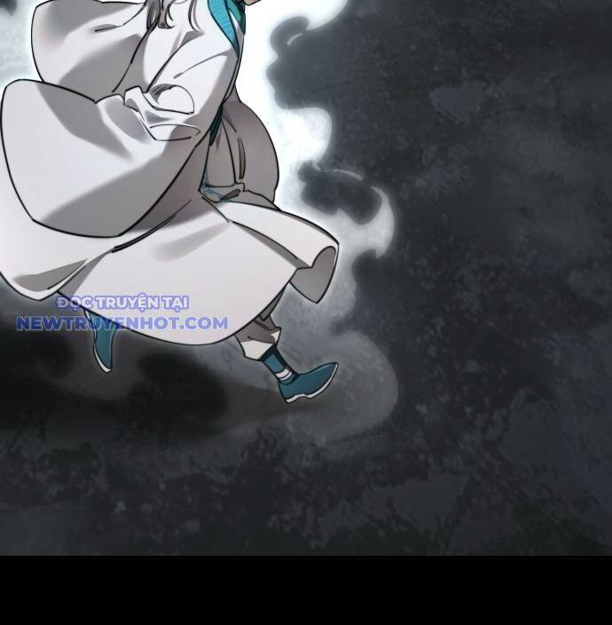 Thiên Ma Tái Lâm Chapter 61 - 176