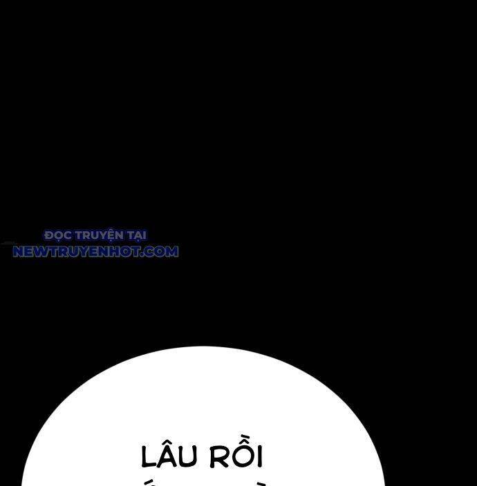 Thiên Ma Tái Lâm Chapter 61 - 177