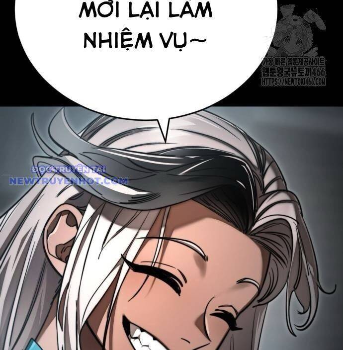 Thiên Ma Tái Lâm Chapter 61 - 178