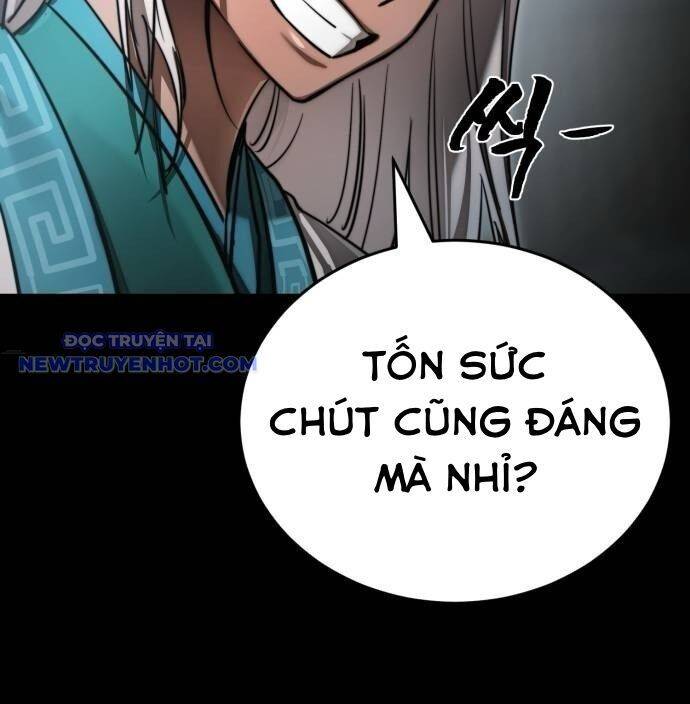 Thiên Ma Tái Lâm Chapter 61 - 179