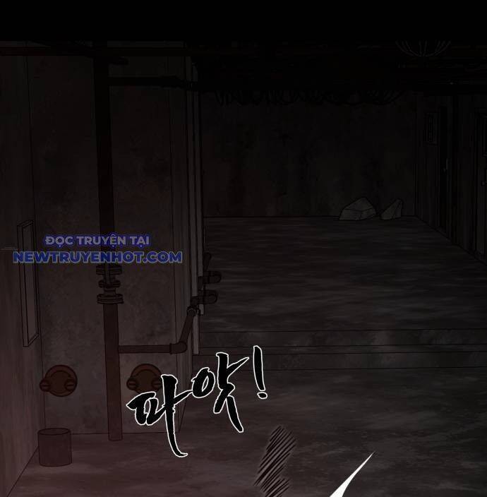 Thiên Ma Tái Lâm Chapter 61 - 181