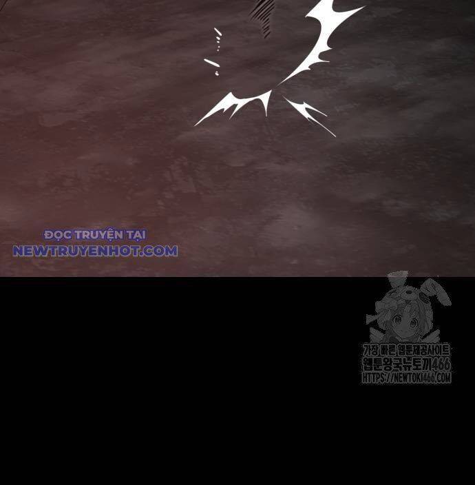 Thiên Ma Tái Lâm Chapter 61 - 182