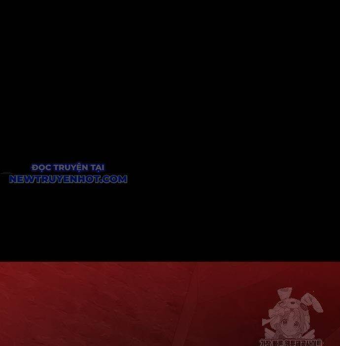 Thiên Ma Tái Lâm Chapter 61 - 184