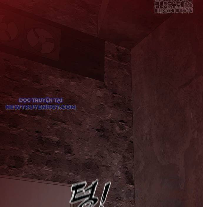 Thiên Ma Tái Lâm Chapter 61 - 185