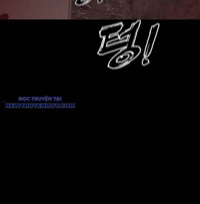 Thiên Ma Tái Lâm Chapter 61 - 186