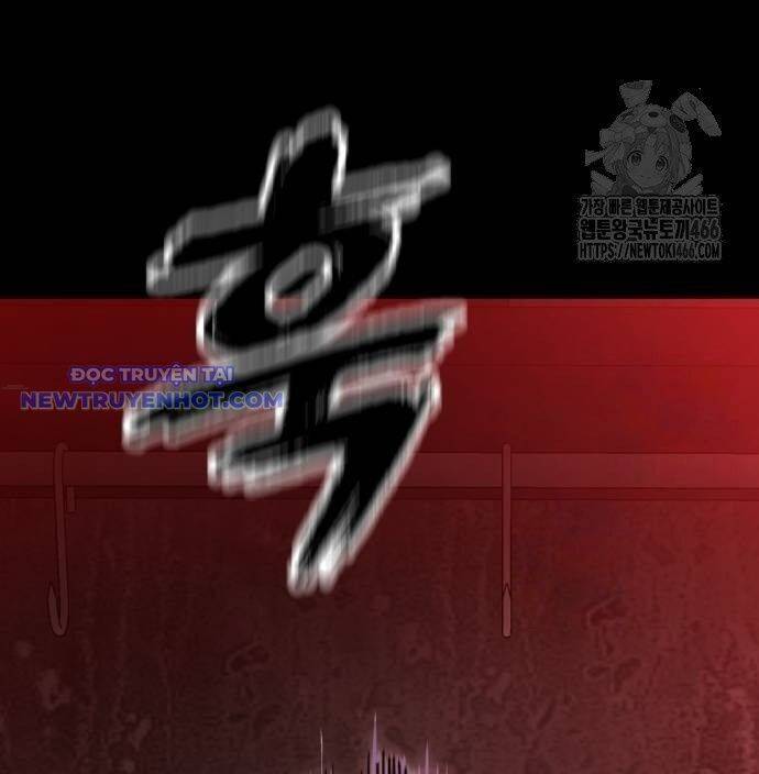 Thiên Ma Tái Lâm Chapter 61 - 187