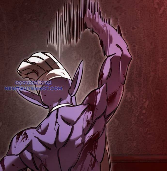 Thiên Ma Tái Lâm Chapter 61 - 188