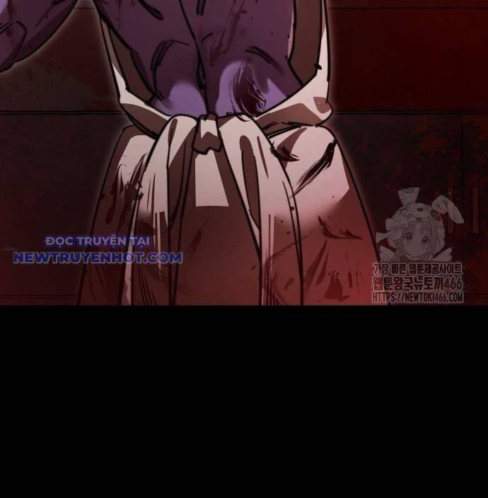 Thiên Ma Tái Lâm Chapter 61 - 189