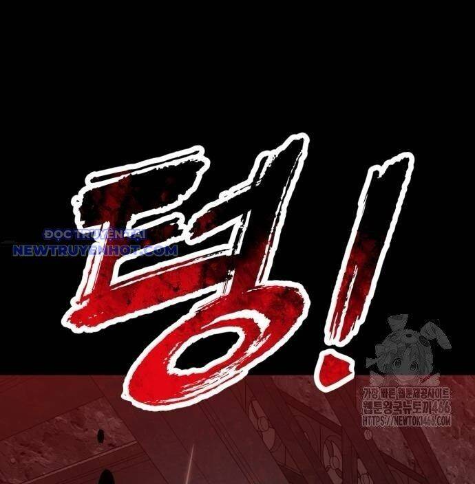 Thiên Ma Tái Lâm Chapter 61 - 191