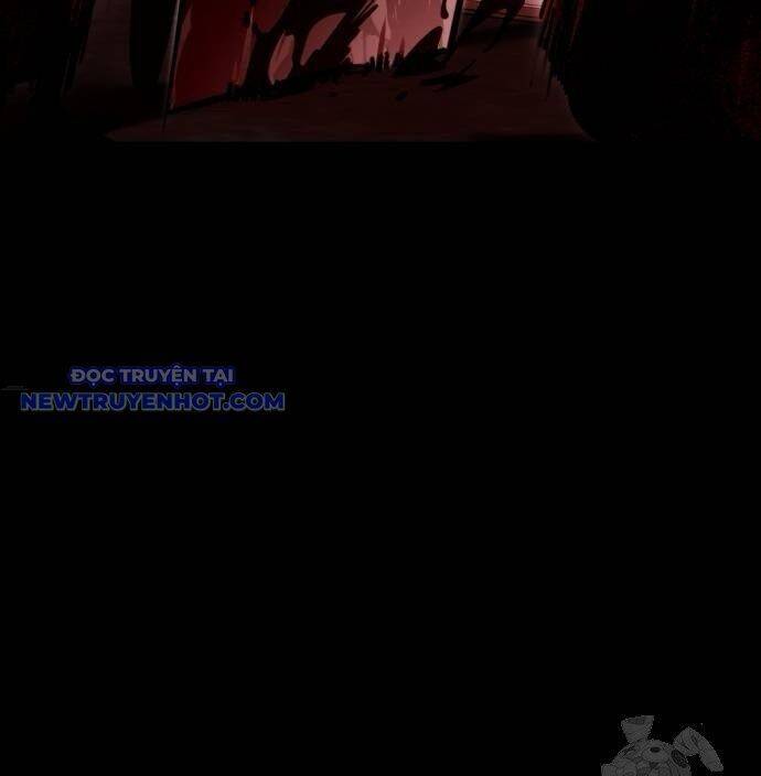 Thiên Ma Tái Lâm Chapter 61 - 193