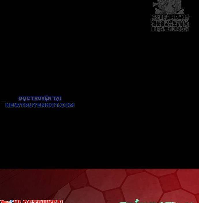 Thiên Ma Tái Lâm Chapter 61 - 194