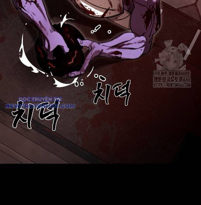 Thiên Ma Tái Lâm Chapter 61 - 196