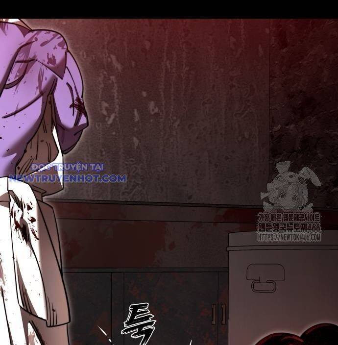 Thiên Ma Tái Lâm Chapter 61 - 198