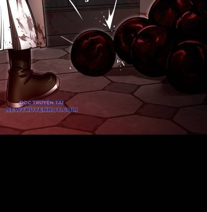 Thiên Ma Tái Lâm Chapter 61 - 199