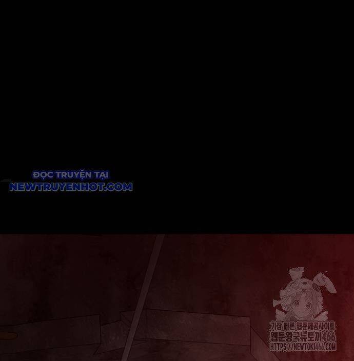 Thiên Ma Tái Lâm Chapter 61 - 200