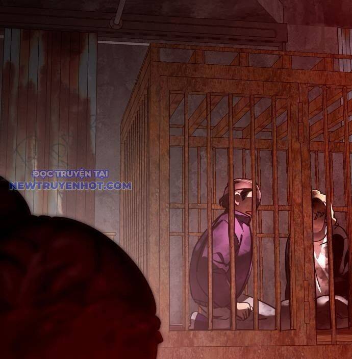 Thiên Ma Tái Lâm Chapter 61 - 201