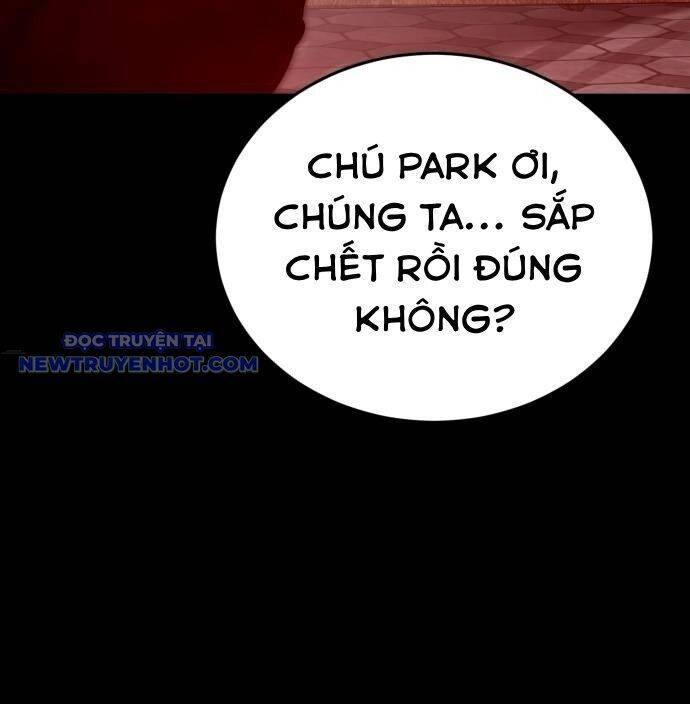 Thiên Ma Tái Lâm Chapter 61 - 202