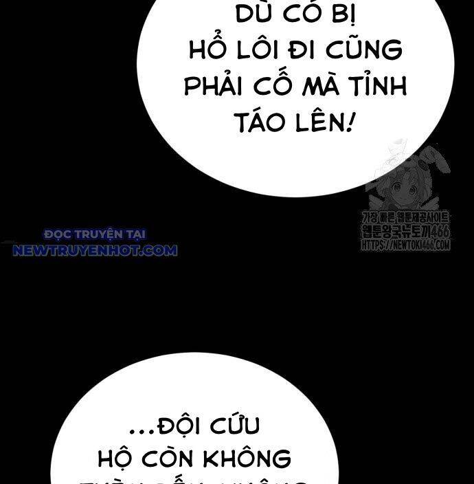 Thiên Ma Tái Lâm Chapter 61 - 205