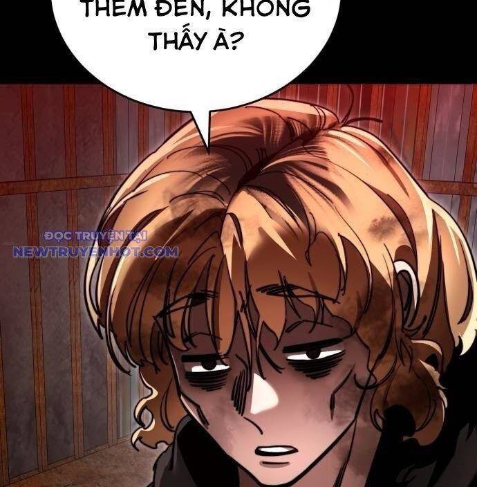 Thiên Ma Tái Lâm Chapter 61 - 206