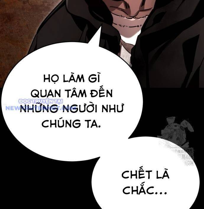 Thiên Ma Tái Lâm Chapter 61 - 207