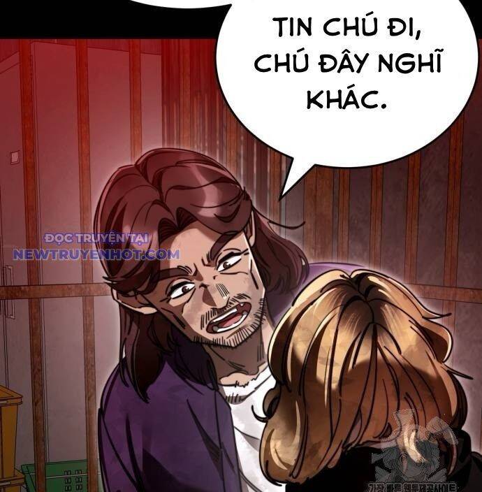 Thiên Ma Tái Lâm Chapter 61 - 209