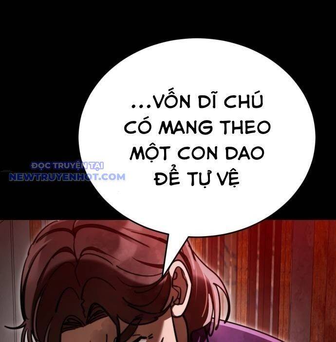 Thiên Ma Tái Lâm Chapter 61 - 211