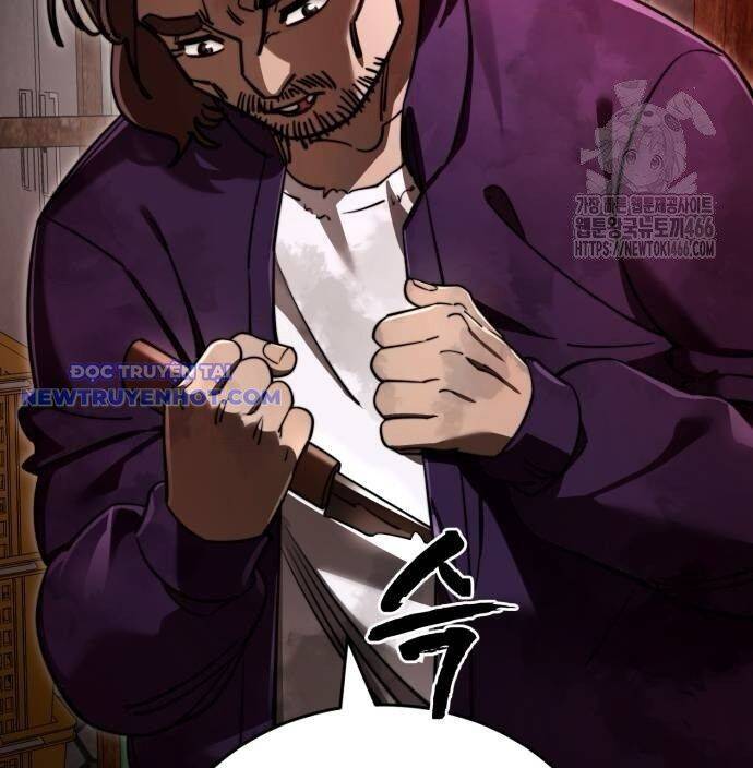 Thiên Ma Tái Lâm Chapter 61 - 212