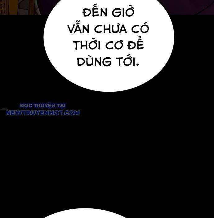 Thiên Ma Tái Lâm Chapter 61 - 213