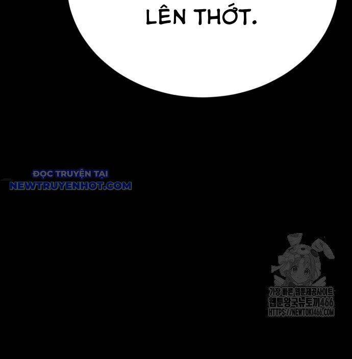 Thiên Ma Tái Lâm Chapter 61 - 216