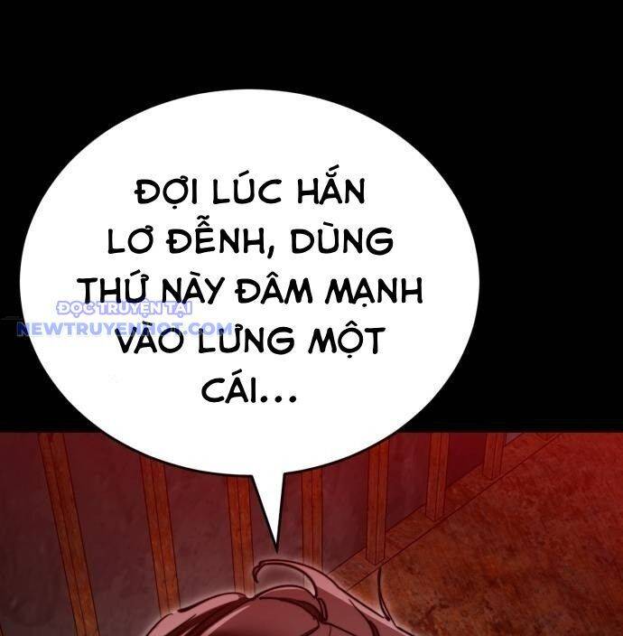 Thiên Ma Tái Lâm Chapter 61 - 217