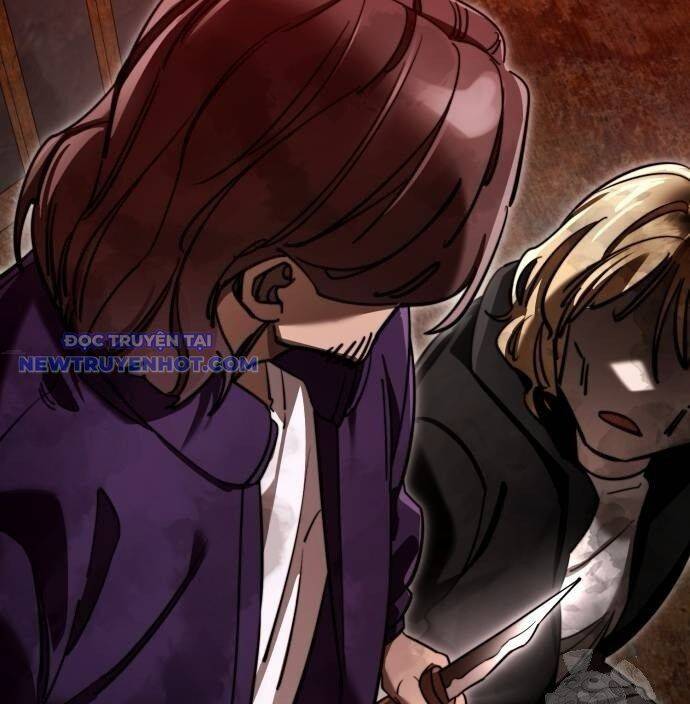 Thiên Ma Tái Lâm Chapter 61 - 218