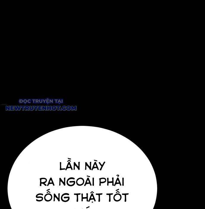 Thiên Ma Tái Lâm Chapter 61 - 220