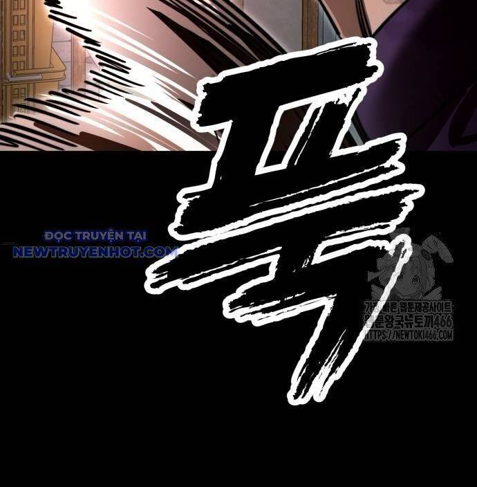 Thiên Ma Tái Lâm Chapter 61 - 223