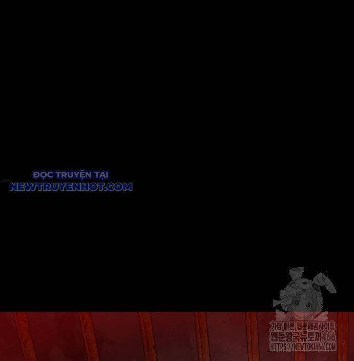 Thiên Ma Tái Lâm Chapter 61 - 225